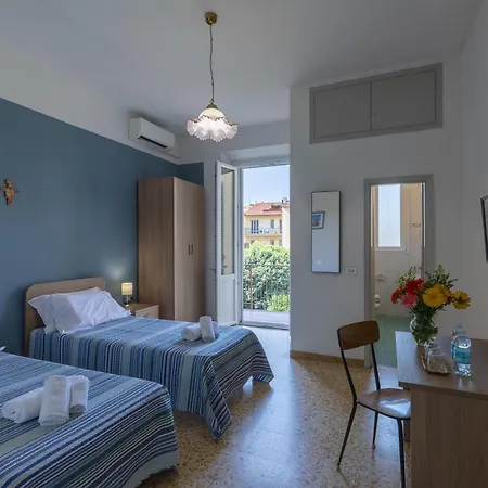 Hotel Antica Dimora Sant'anna *