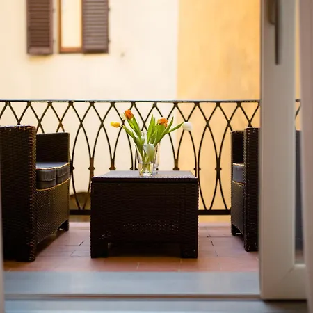 Apartment Ta - One Bedroom Luxury In The Fashion District *
