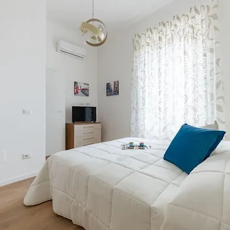 Apartment Careggi *