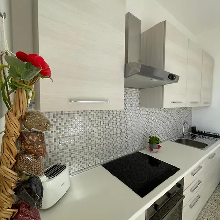 Roby In Centro 3 3 Bagni * Florencia