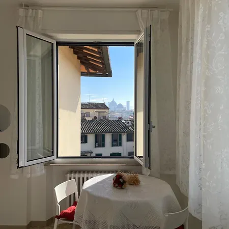 Apartamento Roby In Centro 3 3 Bagni