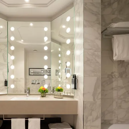 Cerretani - Mgallery Collection Hotel Florence