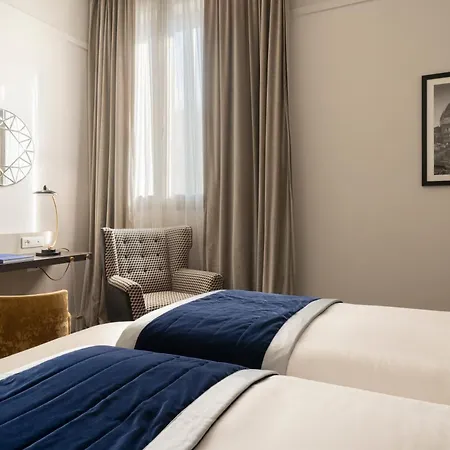 Hotel Cerretani - Mgallery Collection 4*