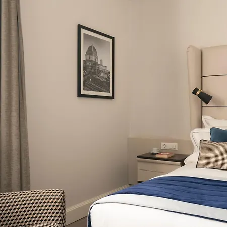 Cerretani - Mgallery Collection Hotel Florence