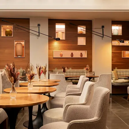 Hotel Cerretani - Mgallery Collection 4*