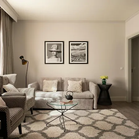 Cerretani - Mgallery Collection Florence