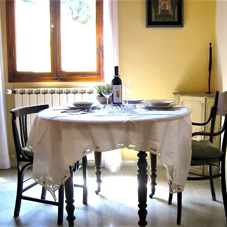 Agnolo First Two Bedrooms Close To Duomo * פירנצה