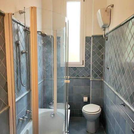 The Nest Firenze