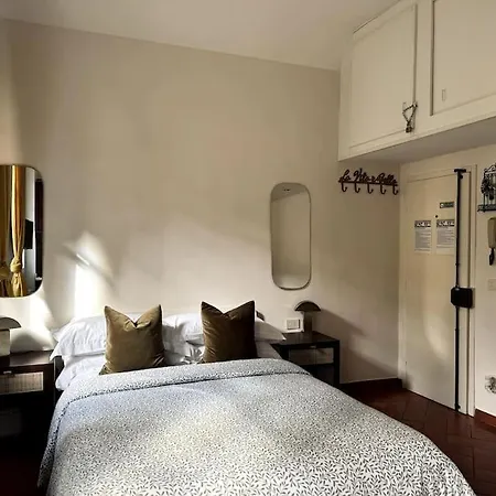 Stilnovo House Apartman