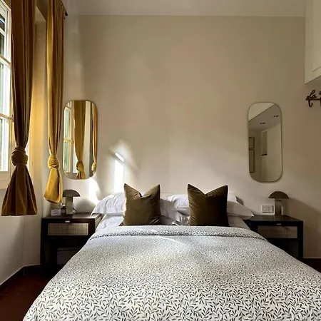 Stilnovo House *