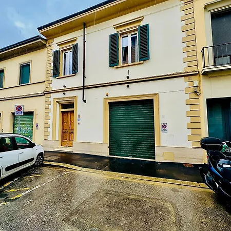 Casaldo's Gasthof *