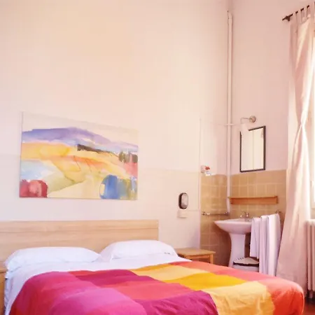 Hotel Fiorentino
