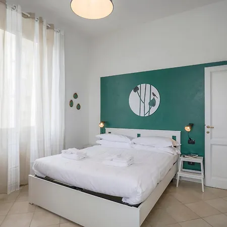 Apartment Casa Nadia - Sweet Dreams In Florence