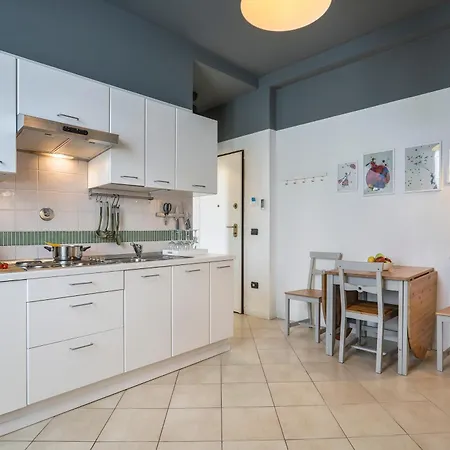 Casa Nadia - Sweet Dreams In Florence