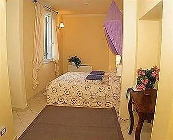 Life Style Novecento Bed & Breakfast