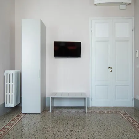 Apartamento Galileo Galilei *