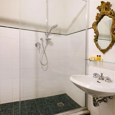 Santa Maria Novella Deluxe