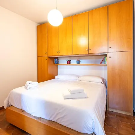 Santa Reparata - Centro Storico Apartment Florence