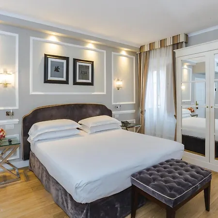 Hotel Fh55 Calzaiuoli
