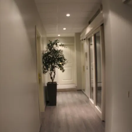 拉雷普比利卡住宅酒店 佛罗伦萨