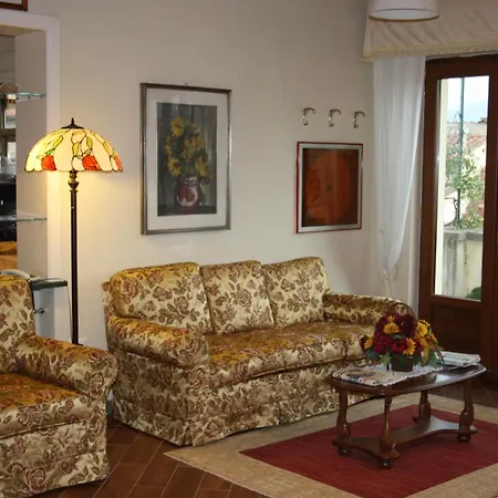 Hotel Bodoni 2*