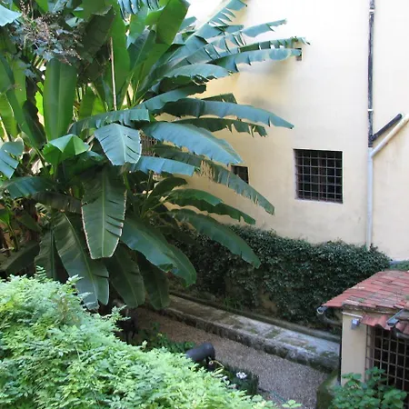 Fiordaliso Florença