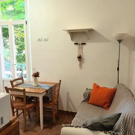 The Nest *