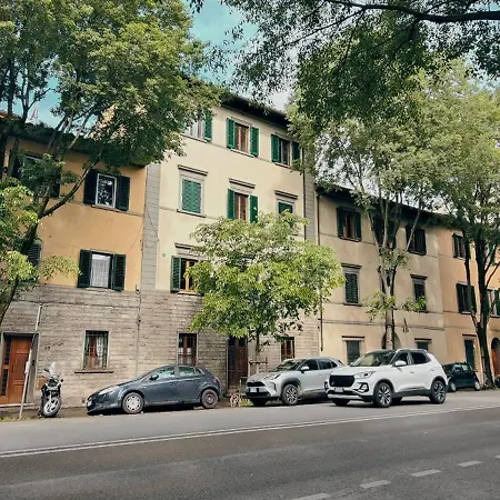 Petrarca Sweet
