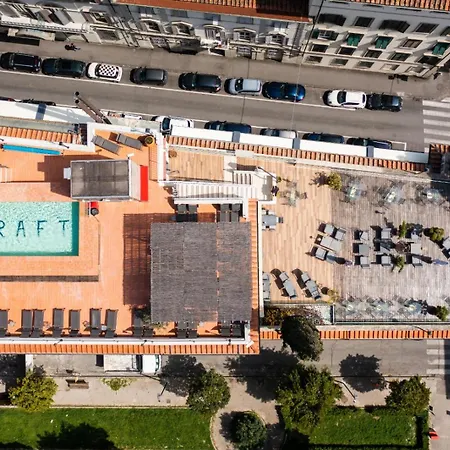 Kraft 4*