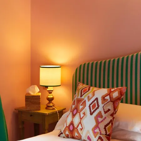 Hermitage Hotell Florens