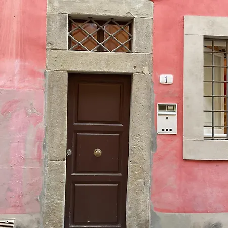 Ardiglione *