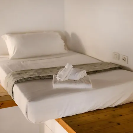 Apartment Sweet Duomo *