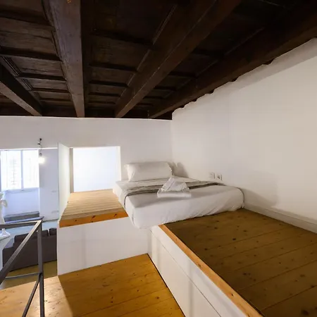 Sweet Duomo Apartment