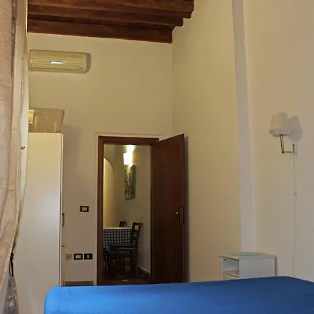 Pensjonat Max