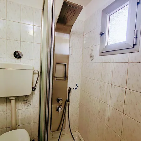 Penzion Residenza San Lorenzo Florencie