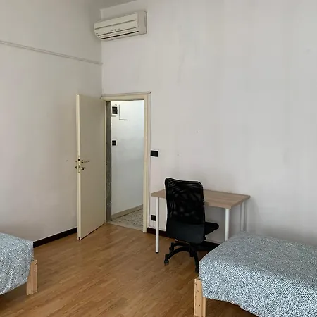 Faenza 79 * 피렌체