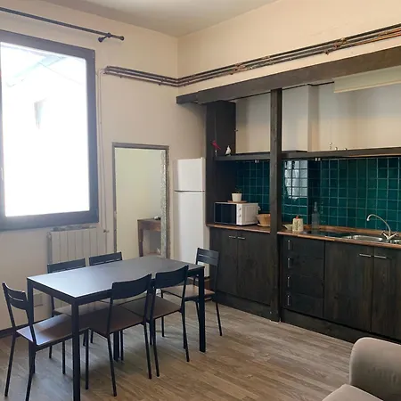 Faenza 79 * 피렌체