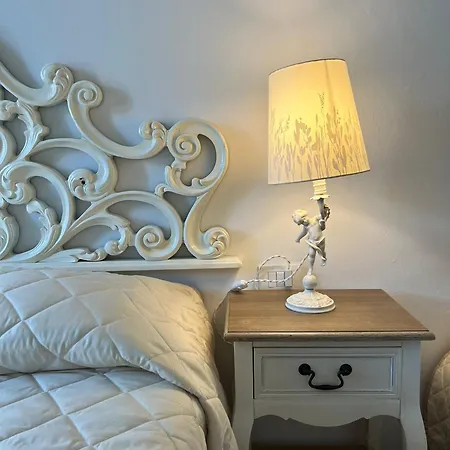 L'angolo Di - The Corner * Флоренция