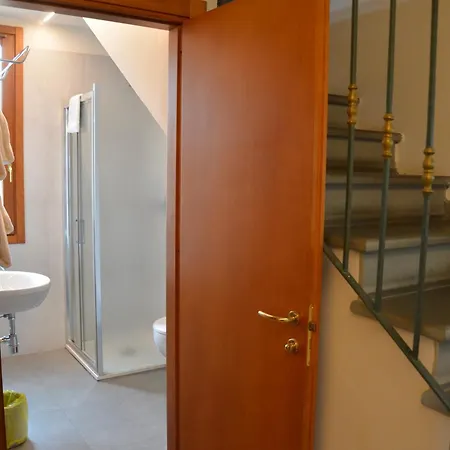 Hotel Mia Cara & Spa