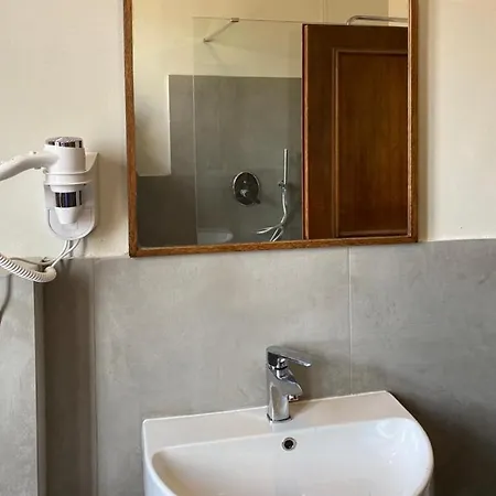 Florence- Ariento Ercole In The Heart Of * 피렌체
