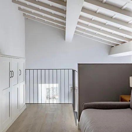 Aparthotel Numa Fiore *