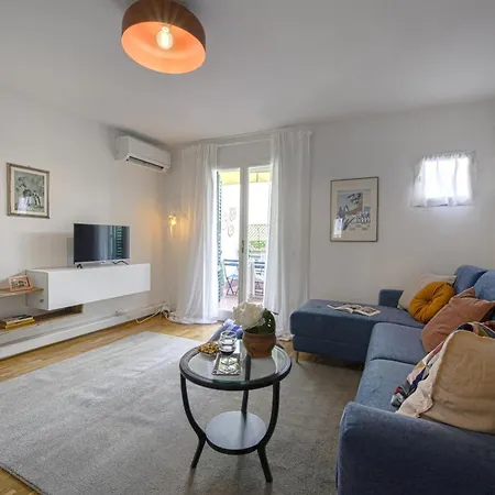 Apartment Ricasoli 37 Brand New In Center - Flo *