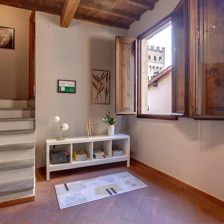 Appartement Magazzini By Mamo *