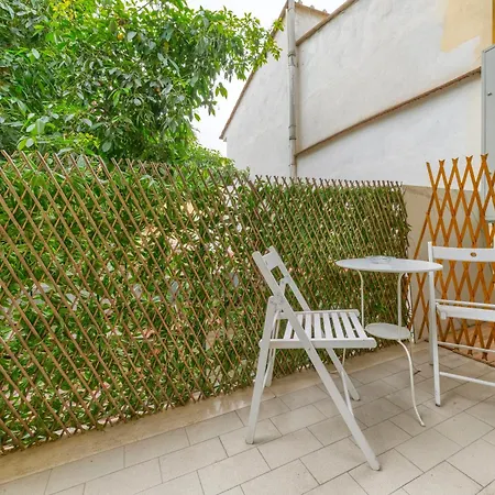 Guest house Boutique Santa Maria Novella Florence
