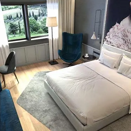 Radisson Blu