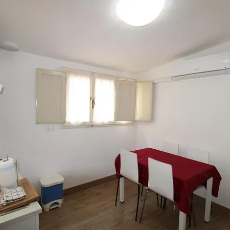 Apartament Vista Su Palazzo Vecchio Florencja