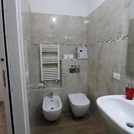Apartament Vista Su Palazzo Vecchio *