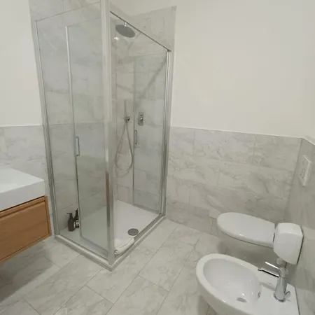 Guest house Zanobi 45