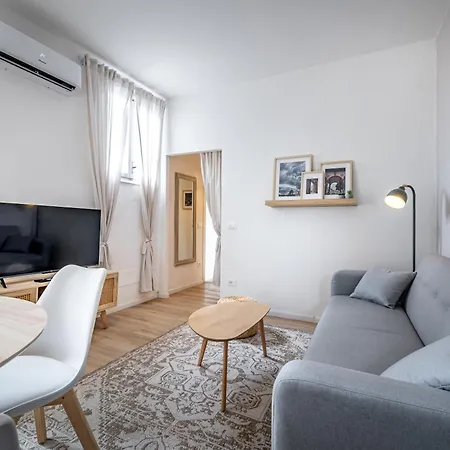 Appartamento Yd Stunning Terrace On The Accademia Firenze
