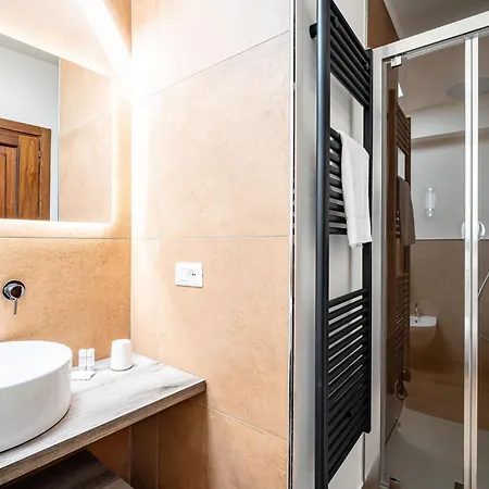 Pisana 236 Apartment Florence
